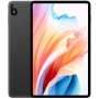 TAB 18_SG8