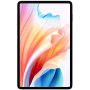 TAB 18_SG8