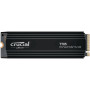 CT4000T705SSD5