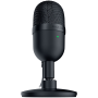 RZ19-05050100-R3M1