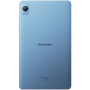 TAB 60_BLUE