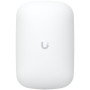 U6-EXTENDER-EU