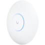 U6-PRO