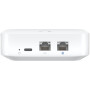 UXG-LITE-EU