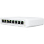 USW-LITE-8-POE-EU