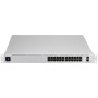 USW-PRO-24-POE-EU