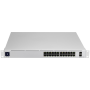 USW-PRO-24-POE-EU