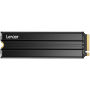 LNM790X004T-RN9NG