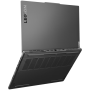 82YA006VPB