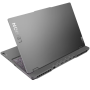 82RE004GPB