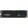 CT4000T705SSD3
