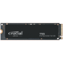 CT4000T705SSD3
