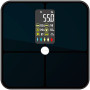 ABS0002S
