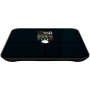ABS0002S