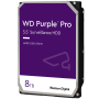 WD8002PURP