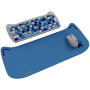 CNS-HSETW6BL