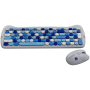 CNS-HSETW6BL