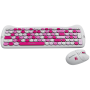 CNS-HSETW6PK