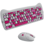 CNS-HSETW6PK