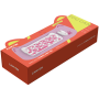 CNS-HSETW6PK