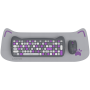 CNS-HSETW6VT