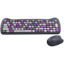 CNS-HSETW6VT