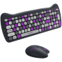CNS-HSETW6VT