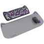 CNS-HSETW6VT