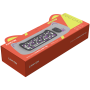 CNS-HSETW6VT