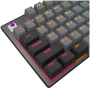 LRG-GK514B-RU