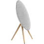 1200634