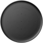 1200503