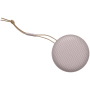 1734013