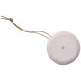 1734013