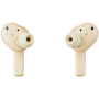 1240601