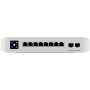 USW-PRO-8-POE-EU