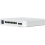 USW-PRO-8-POE-EU