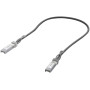 UACC-DAC-SFP10-0.5M