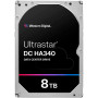 WUS721208BLE6L4