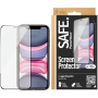 PG_SAFE95005