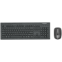 CNS-HSETW4-RU