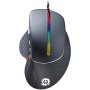 CND-SGM12RGB