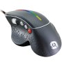 CND-SGM12RGB