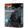 CND-SGM20B
