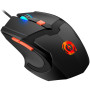 CND-SGM02RGB