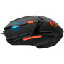 CND-SGM02RGB