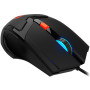 CND-SGM02RGB