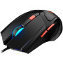 CND-SGM02RGB