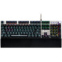 CND-SKB7-RU