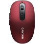 CNS-CMSW09R